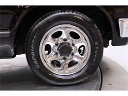 1985 Nissan 720 (CC-2078113) for sale in Christiansburg, Virginia