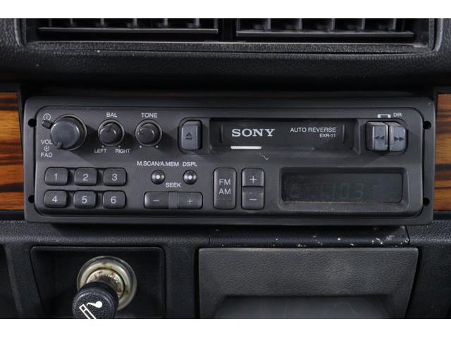 1985 Nissan 720 (CC-2078113) for sale in Christiansburg, Virginia