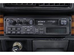 1985 Nissan 720 (CC-2078113) for sale in Christiansburg, Virginia