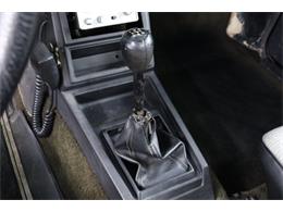 1985 Nissan 720 (CC-2078113) for sale in Christiansburg, Virginia
