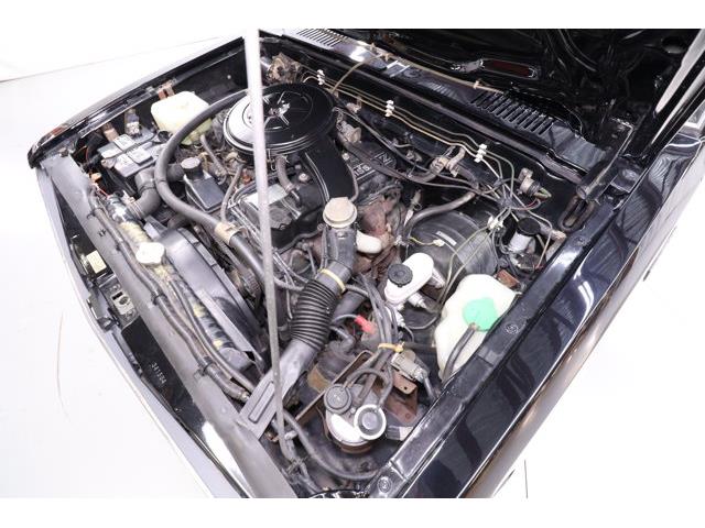 1985 Nissan 720 (CC-2078113) for sale in Christiansburg, Virginia