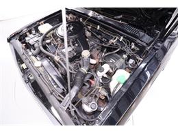 1985 Nissan 720 (CC-2078113) for sale in Christiansburg, Virginia