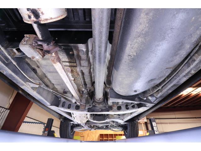 1985 Nissan 720 (CC-2078113) for sale in Christiansburg, Virginia