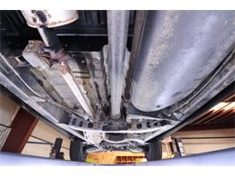 1985 Nissan 720 (CC-2078113) for sale in Christiansburg, Virginia