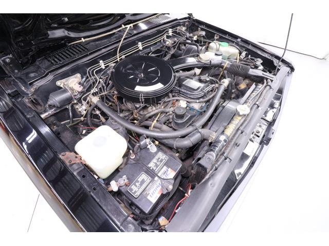 1985 Nissan 720 (CC-2078113) for sale in Christiansburg, Virginia