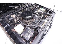 1985 Nissan 720 (CC-2078113) for sale in Christiansburg, Virginia