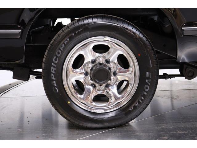 1985 Nissan 720 (CC-2078113) for sale in Christiansburg, Virginia