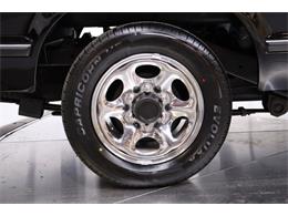 1985 Nissan 720 (CC-2078113) for sale in Christiansburg, Virginia