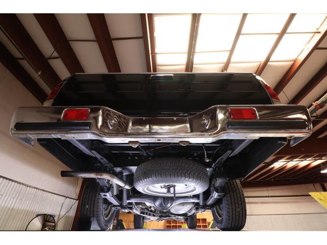 1985 Nissan 720 (CC-2078113) for sale in Christiansburg, Virginia