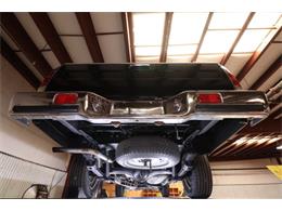 1985 Nissan 720 (CC-2078113) for sale in Christiansburg, Virginia