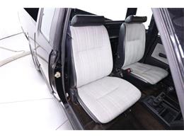 1985 Nissan 720 (CC-2078113) for sale in Christiansburg, Virginia