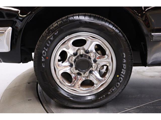 1985 Nissan 720 (CC-2078113) for sale in Christiansburg, Virginia