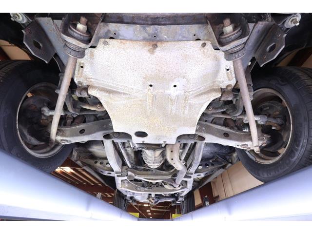 1985 Nissan 720 (CC-2078113) for sale in Christiansburg, Virginia