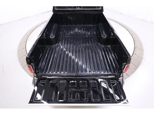 1985 Nissan 720 (CC-2078113) for sale in Christiansburg, Virginia