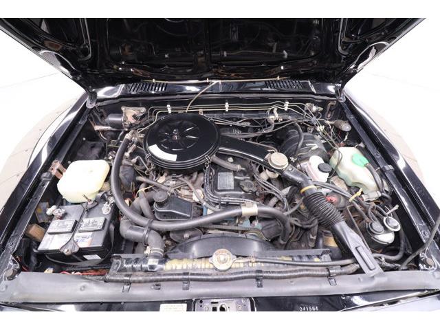 1985 Nissan 720 (CC-2078113) for sale in Christiansburg, Virginia