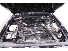 1985 Nissan 720 (CC-2078113) for sale in Christiansburg, Virginia