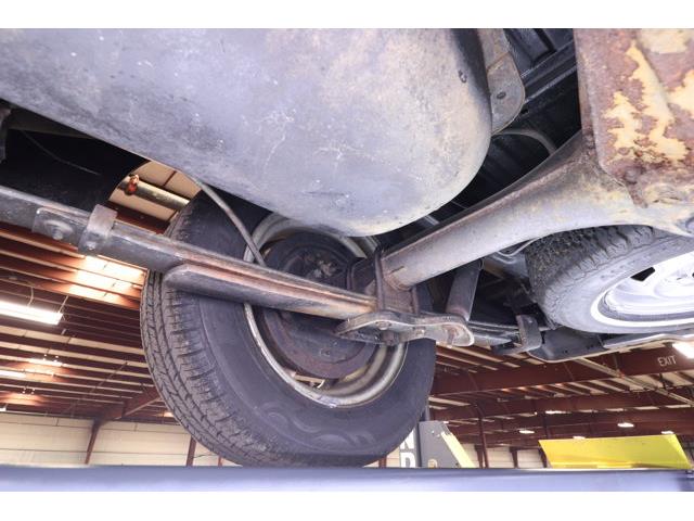 1985 Nissan 720 (CC-2078113) for sale in Christiansburg, Virginia
