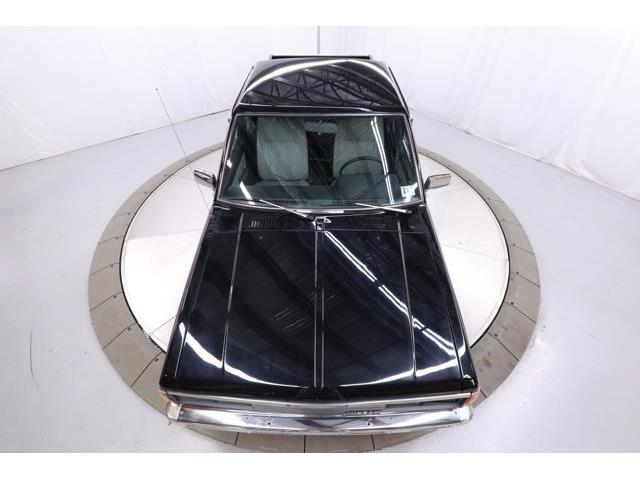 1985 Nissan 720 (CC-2078113) for sale in Christiansburg, Virginia