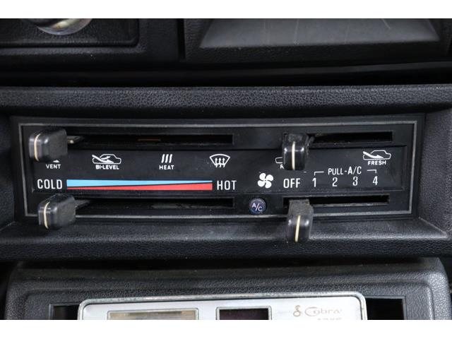 1985 Nissan 720 (CC-2078113) for sale in Christiansburg, Virginia
