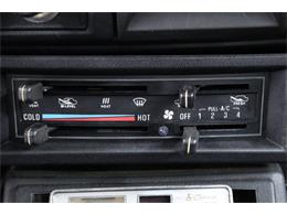 1985 Nissan 720 (CC-2078113) for sale in Christiansburg, Virginia