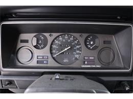 1985 Nissan 720 (CC-2078113) for sale in Christiansburg, Virginia