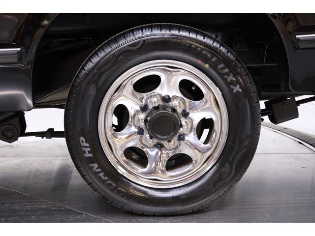 1985 Nissan 720 (CC-2078113) for sale in Christiansburg, Virginia