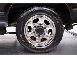 1985 Nissan 720 (CC-2078113) for sale in Christiansburg, Virginia