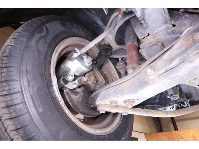 1985 Nissan 720 (CC-2078113) for sale in Christiansburg, Virginia