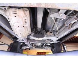 1985 Nissan 720 (CC-2078113) for sale in Christiansburg, Virginia