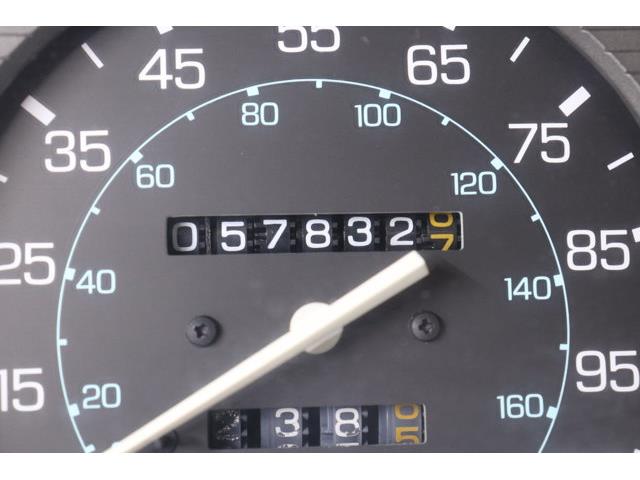 1985 Nissan 720 (CC-2078113) for sale in Christiansburg, Virginia