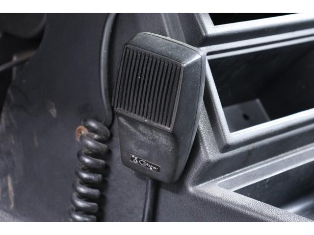 1985 Nissan 720 (CC-2078113) for sale in Christiansburg, Virginia