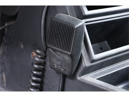 1985 Nissan 720 (CC-2078113) for sale in Christiansburg, Virginia