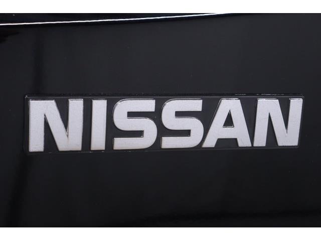 1985 Nissan 720 (CC-2078113) for sale in Christiansburg, Virginia