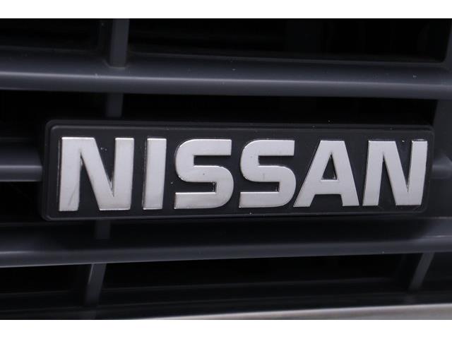 1985 Nissan 720 (CC-2078113) for sale in Christiansburg, Virginia