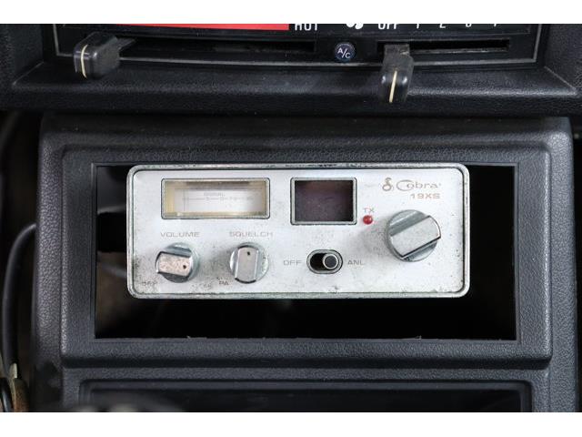 1985 Nissan 720 (CC-2078113) for sale in Christiansburg, Virginia