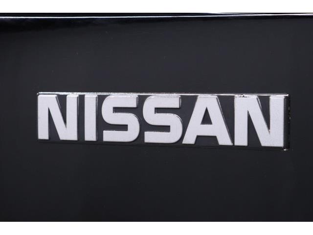 1985 Nissan 720 (CC-2078113) for sale in Christiansburg, Virginia