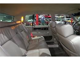 1992 Cadillac Sedan DeVille (CC-2078114) for sale in Kentwood, Michigan