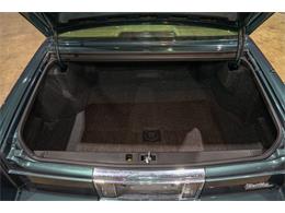 1992 Cadillac Sedan DeVille (CC-2078114) for sale in Kentwood, Michigan