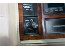 1992 Cadillac Sedan DeVille (CC-2078114) for sale in Kentwood, Michigan