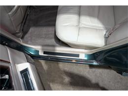 1992 Cadillac Sedan DeVille (CC-2078114) for sale in Kentwood, Michigan
