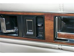 1992 Cadillac Sedan DeVille (CC-2078114) for sale in Kentwood, Michigan