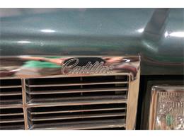 1992 Cadillac Sedan DeVille (CC-2078114) for sale in Kentwood, Michigan