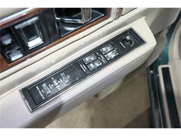 1992 Cadillac Sedan DeVille (CC-2078114) for sale in Kentwood, Michigan