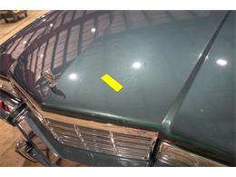 1992 Cadillac Sedan DeVille (CC-2078114) for sale in Kentwood, Michigan