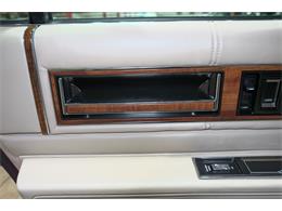 1992 Cadillac Sedan DeVille (CC-2078114) for sale in Kentwood, Michigan
