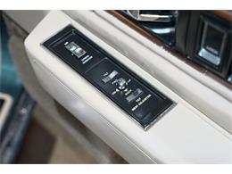 1992 Cadillac Sedan DeVille (CC-2078114) for sale in Kentwood, Michigan