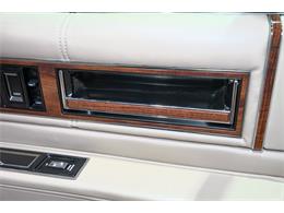 1992 Cadillac Sedan DeVille (CC-2078114) for sale in Kentwood, Michigan