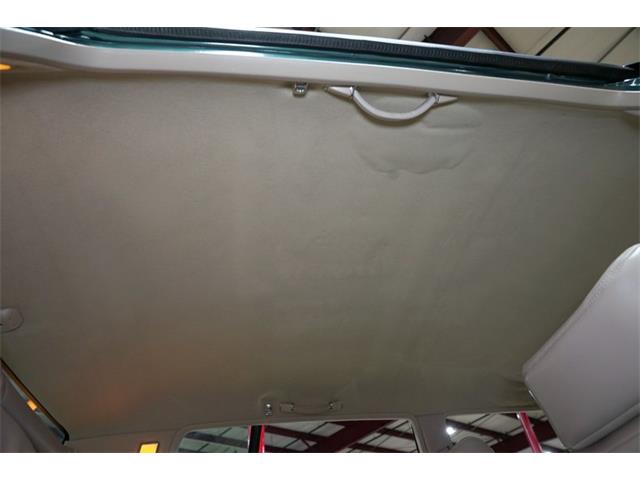 1992 Cadillac Sedan DeVille (CC-2078114) for sale in Kentwood, Michigan