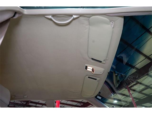 1992 Cadillac Sedan DeVille (CC-2078114) for sale in Kentwood, Michigan
