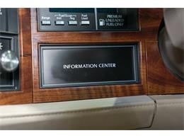 1992 Cadillac Sedan DeVille (CC-2078114) for sale in Kentwood, Michigan